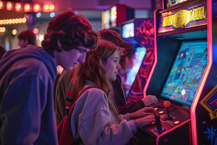 h555 com Live Casino