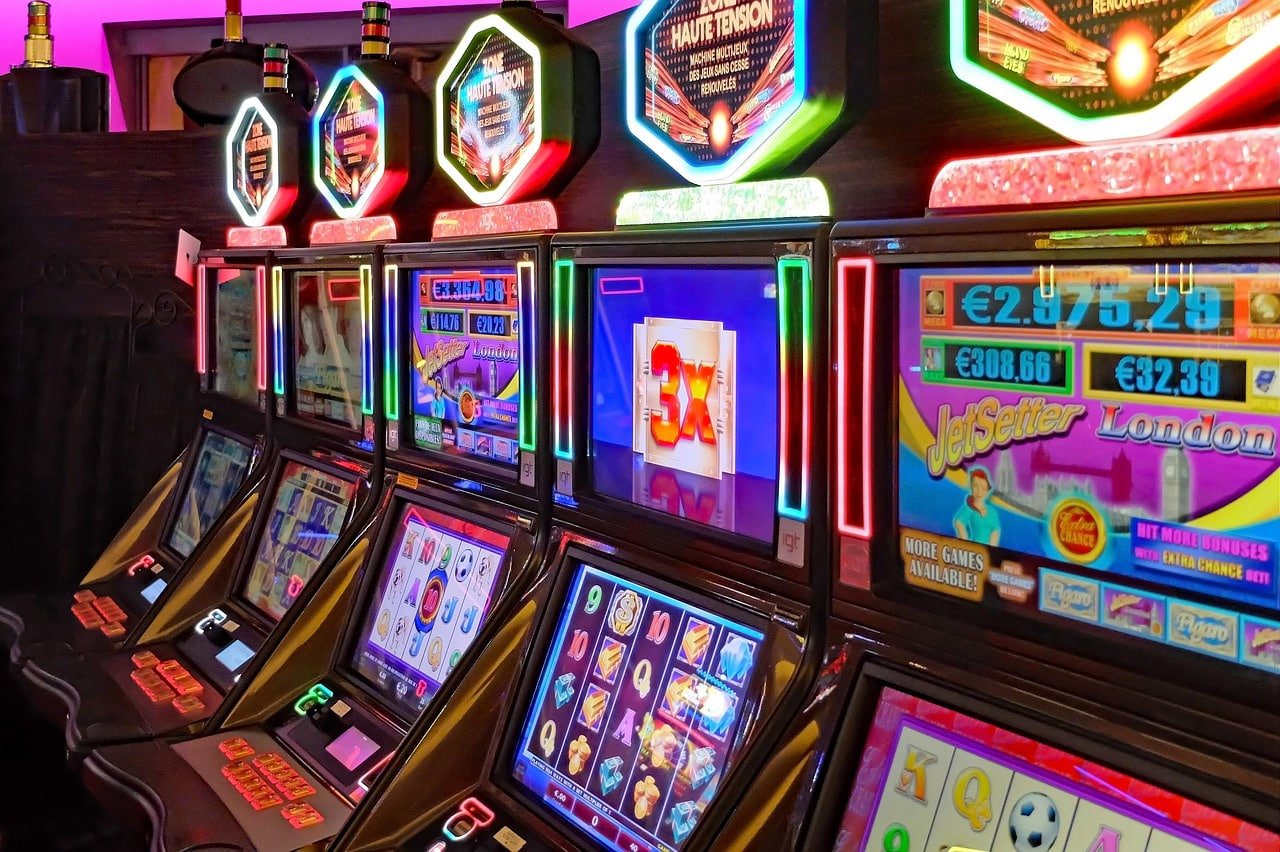 h555 com Sportsbook